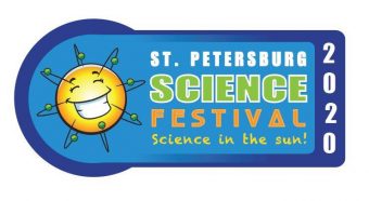 St Pete Science Fest 2020