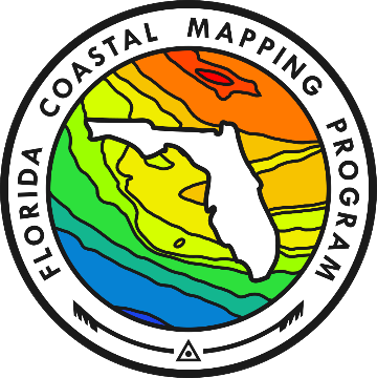 The Florida Coastal Mapping Program (FCMaP)